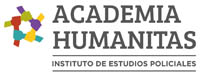 Ir a Academia Humanitas