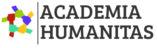 Academia Humanitas